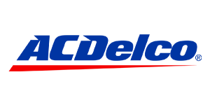 AC DELCO AC DELCO