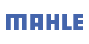 MAHLE MAHLE