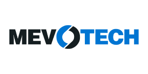 MEVOTECH MEVOTECH