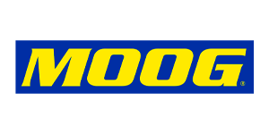 MOOG MOOG
