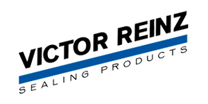 VICTOR REINZ VICTOR REINZ